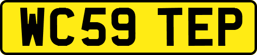 WC59TEP