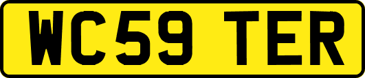 WC59TER