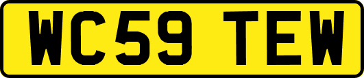 WC59TEW