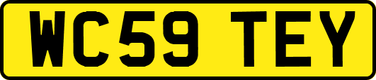 WC59TEY