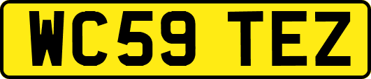 WC59TEZ