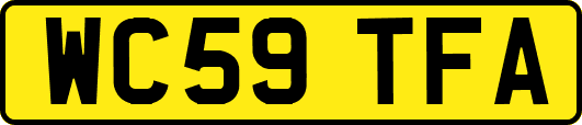 WC59TFA