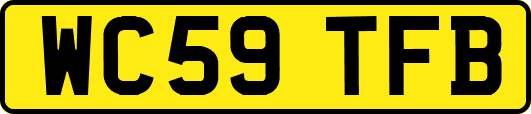 WC59TFB