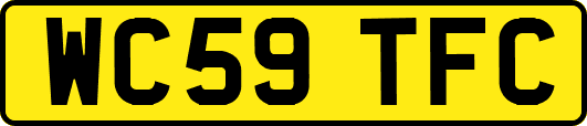 WC59TFC