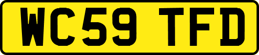 WC59TFD