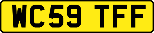 WC59TFF