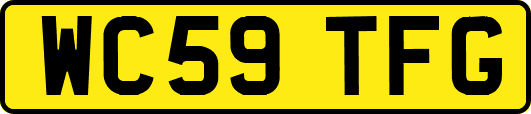 WC59TFG