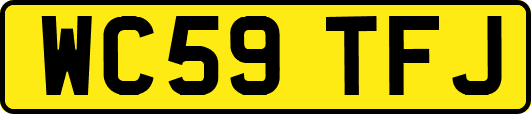 WC59TFJ