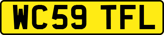 WC59TFL