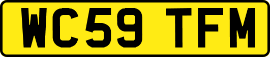WC59TFM