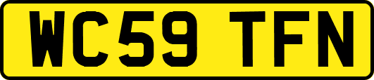 WC59TFN