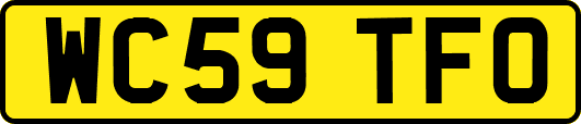 WC59TFO