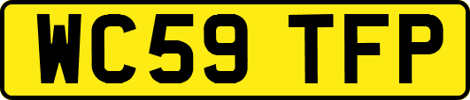 WC59TFP