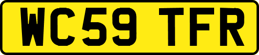 WC59TFR