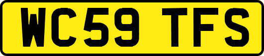 WC59TFS