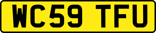WC59TFU