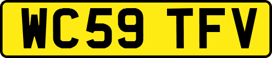 WC59TFV