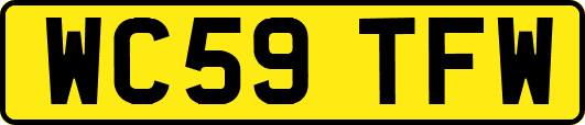 WC59TFW