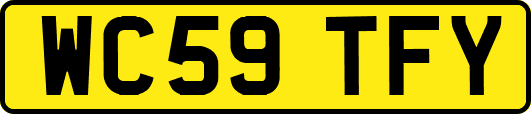 WC59TFY