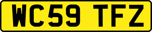 WC59TFZ