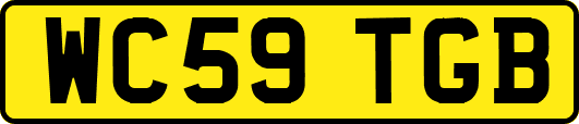 WC59TGB
