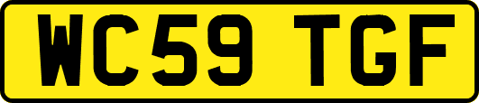 WC59TGF