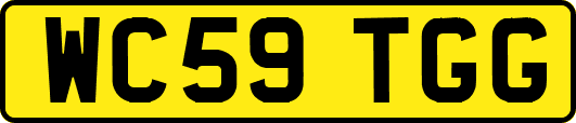 WC59TGG