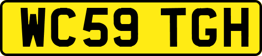WC59TGH
