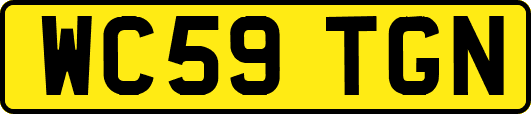 WC59TGN