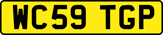 WC59TGP
