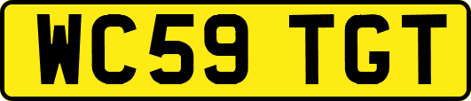 WC59TGT