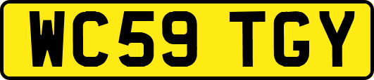 WC59TGY