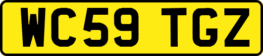 WC59TGZ