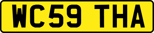WC59THA
