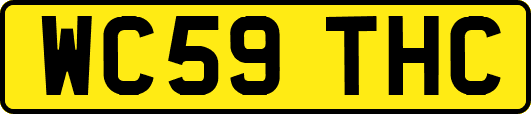 WC59THC