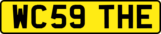 WC59THE