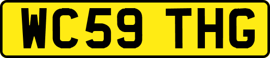 WC59THG