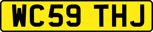 WC59THJ