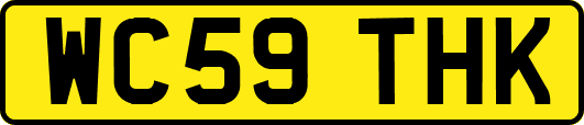 WC59THK