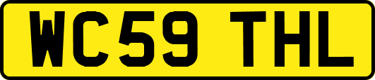 WC59THL