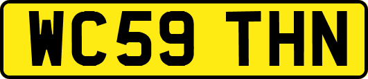 WC59THN