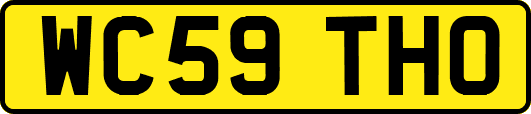 WC59THO