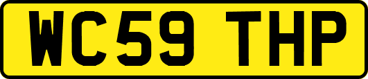 WC59THP