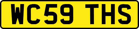WC59THS