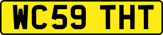 WC59THT