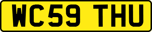 WC59THU