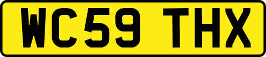 WC59THX