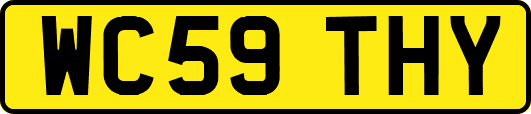 WC59THY