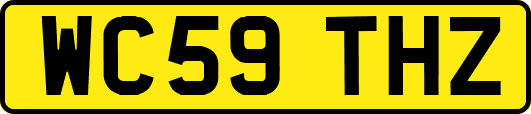 WC59THZ