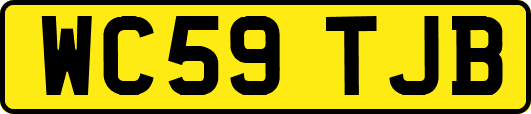 WC59TJB